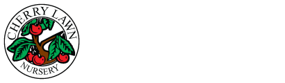 Cherry Lawn Nursery