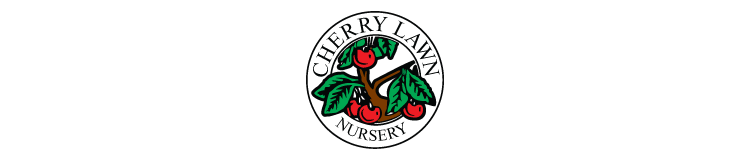 Cherry Lawn Nursery